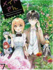 黑白漫画壁纸深夜编辑部综艺线稿预览