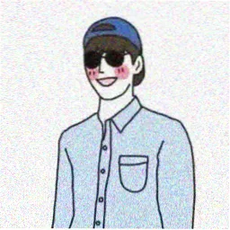 读者拾荒者的头像